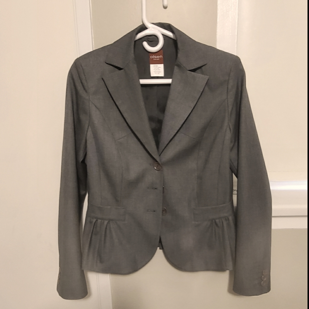 Blazer